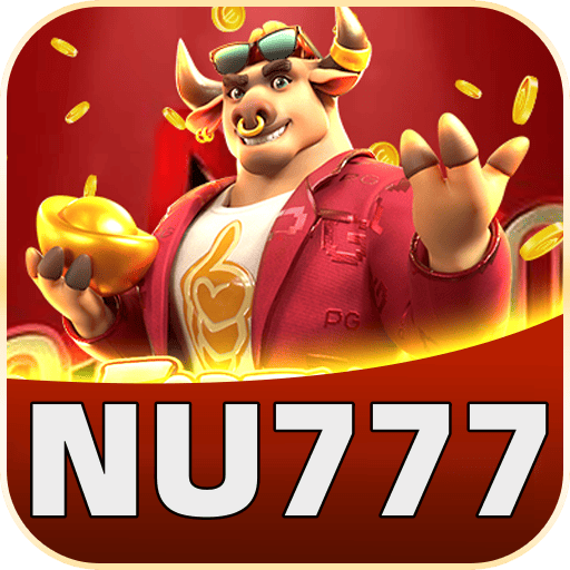 NU777 Cassino Online