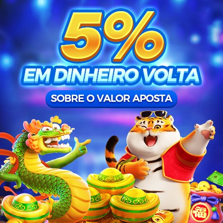 NU777 Indique amigos para receber um bônus