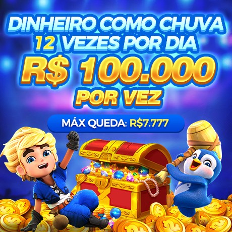 NU777 Ganhe R$ 100,00 Gratis