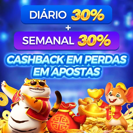 NU777 Fundo de Resgate de Perdas Semanais